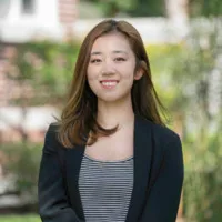 Fan Zhang
