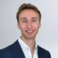 Maëlan Savin