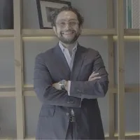 Teófilo Huerta