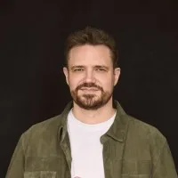 Kris Fredrickson