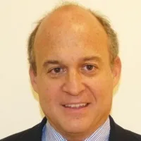 Ernesto Hanhausen