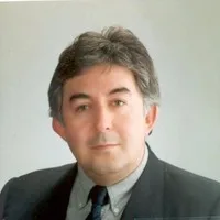 Macit Sungu