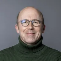 Bernd Goergen