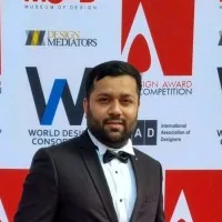 Rajat Bhardwaj