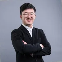 Christyan Kurniawan