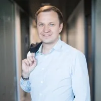 Anton Vaganov