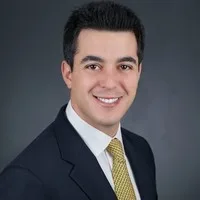 Anthony Sorrentino