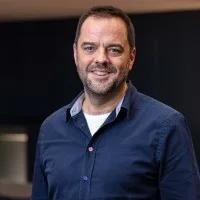 Stephen Lemon