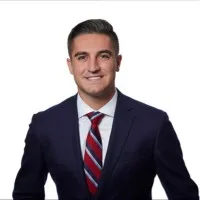 John Gutowski