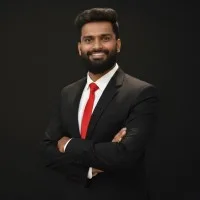 Vilas Rathod