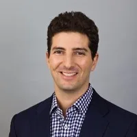 Dennis K. Berman