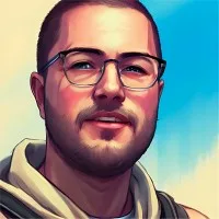 Ian Sikora