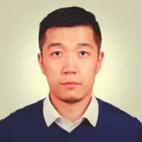 Johnson Lee