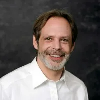 Alexander Hofer