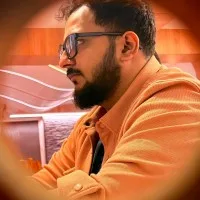 Jay Soni