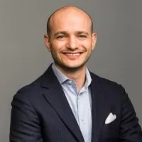 Adam Blitzer