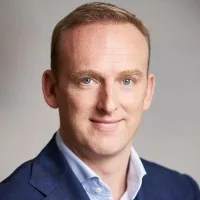 Rutger Ruigrok