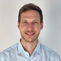 Gianmarco Del Bono