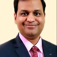 Vineet Jain