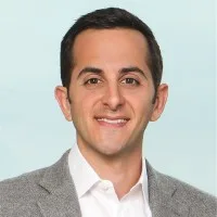 Stephen Sotoloff