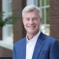 Stig Leschly