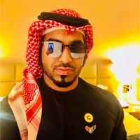 Al amin Al akbar