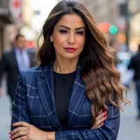 Amal Dokhan