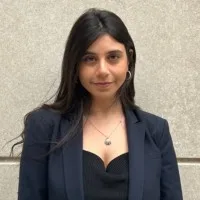 Maayan Perry