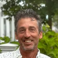 Tom Predovic