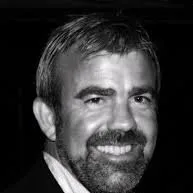 Paul Kendrick