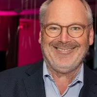 Hansjörg Siber