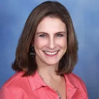 Ellen Keszler