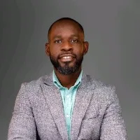 JohnPaul Namoma