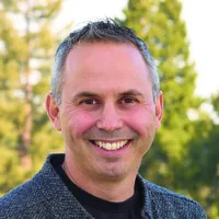 Dror Berman