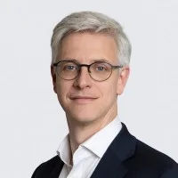 David Halkyard