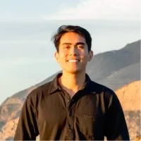 Nathan Ho