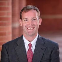 Conor McCarthy