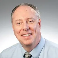 Craig Douglas