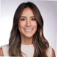 Maria Angelica Enriquez