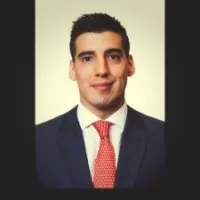 Jose Grijalba Salaverry