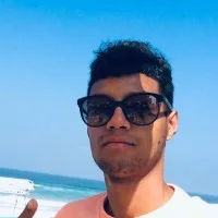 Alan Silva Vieira Silva