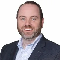 Aaron Patsch