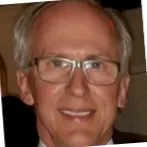 William Wolf