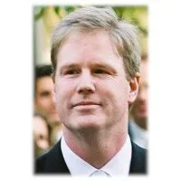 Greg Ennis