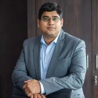 Varun Jain