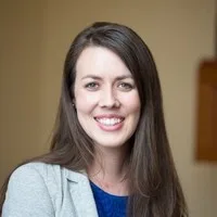 Elaine Goodman
