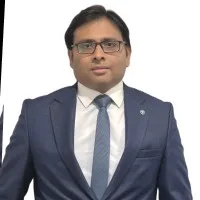 Shashwat Agrawal
