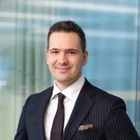 Kristian Stenbacka