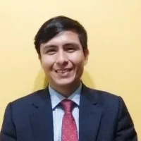 Martin Gonzales Valladolid