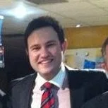 Ricardo Petres